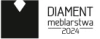 Diament Meblarstwa 2024